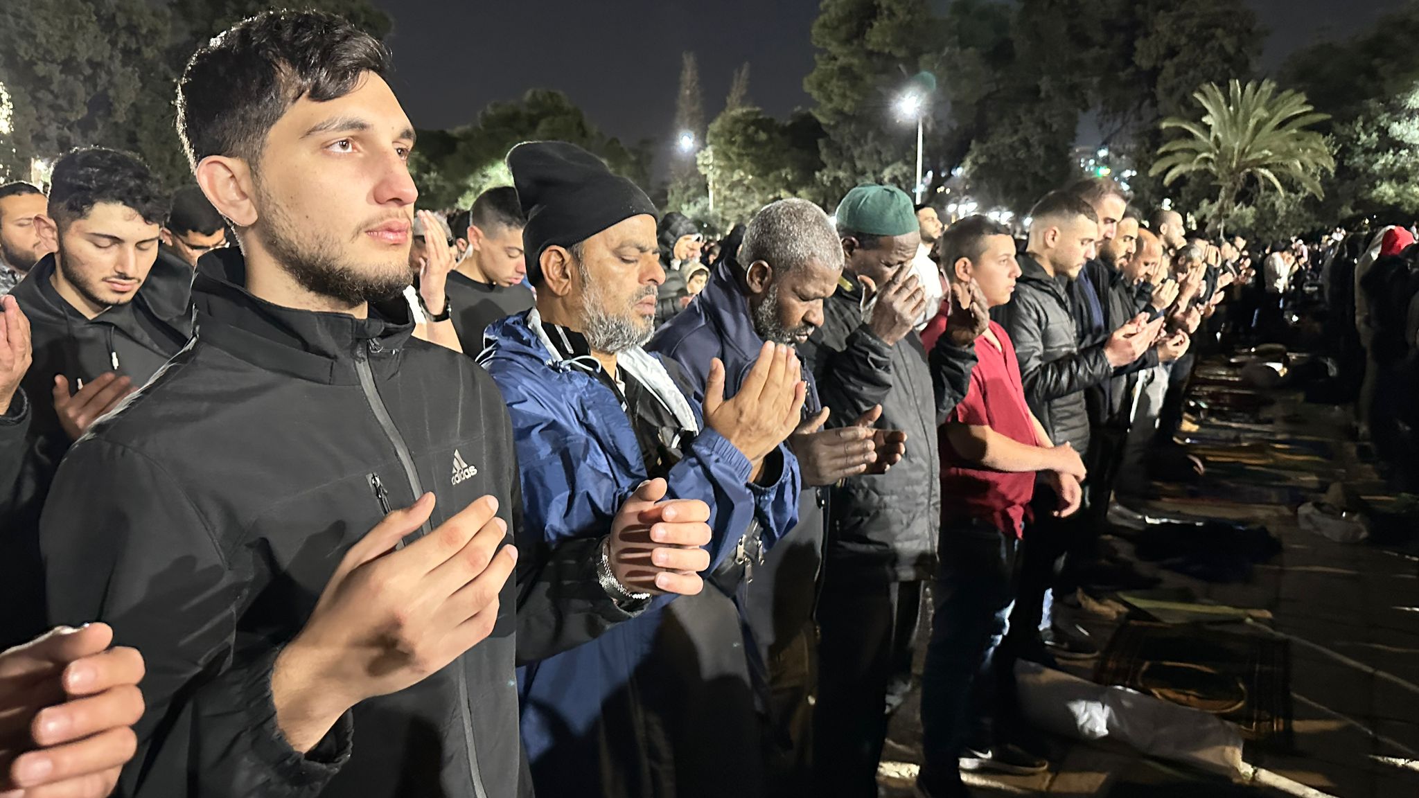 WhatsApp Image 2024-04-06 at 7.53.25 AM (1).jpeg